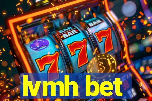 lvmh bet